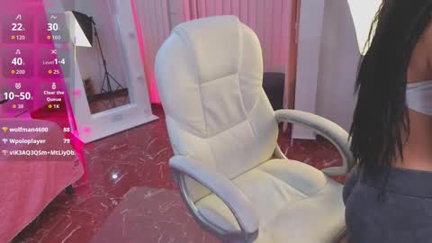  Lycoris  online show from March 2026 02:04:02 AM