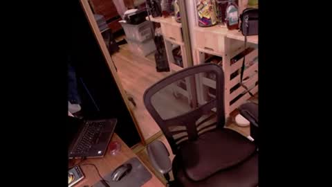 lycralover20 online show from June 2026 04:36:02 AM