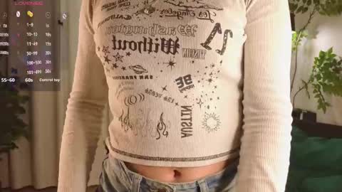 Call me Liddy Im so new here show me how to get fun here please online show from May 2026 01:16:02 PM
