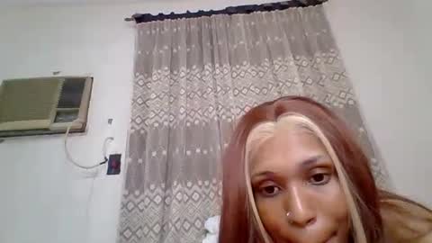 lydiahmuchai056 online show from June 2026 11:20:01 PM