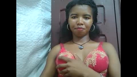 Lydiah online show from February 2025 10:21:01 AM