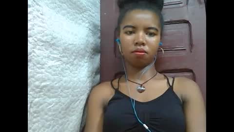 Lydiah online show from February 2025 10:27:02 AM