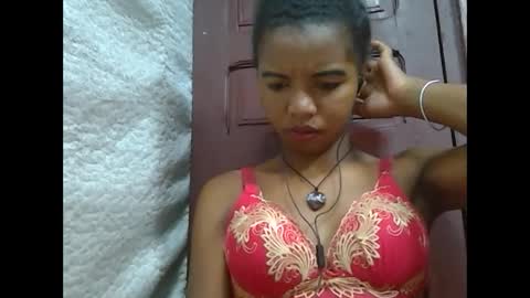 Lydiah online show from March 2025 09:51:02 AM