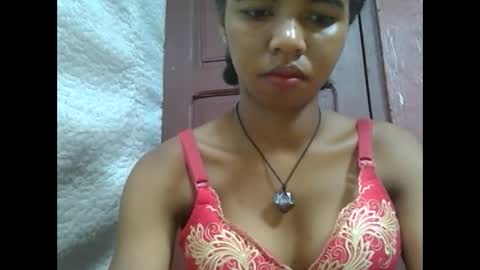 Lydiah online show from March 2025 01:14:01 PM