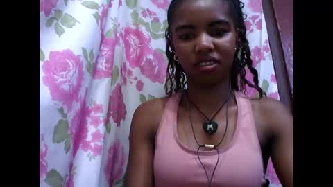 Lydiah online show from October 2025 06:33:01 AM