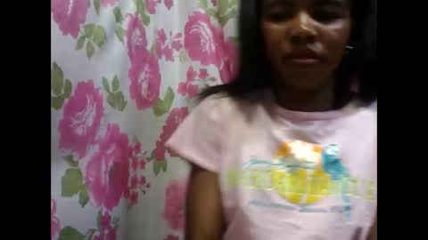Lydiah online show from October 2025 03:20:01 AM