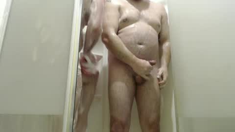 lydiarose2026 online show from June 2026 06:39:02 PM