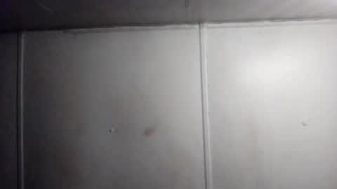 lydiasarch online show from April 2026 01:15:01 AM