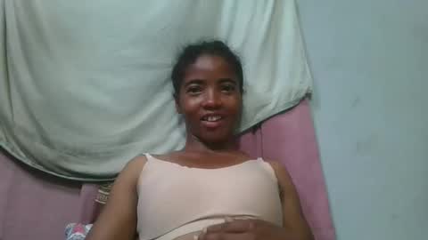 lydie856696 online show from April 2026 08:57:02 PM