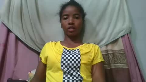 lydie856696 online show from May 2026 02:38:01 AM