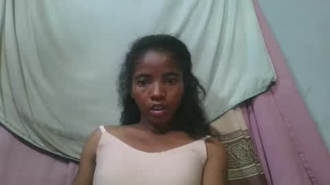lydie856696 online show from May 2026 07:13:01 AM