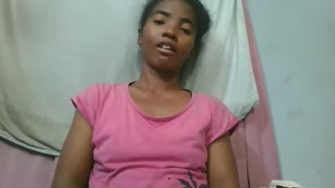 lydie856696 online show from May 2026 08:10:01 AM
