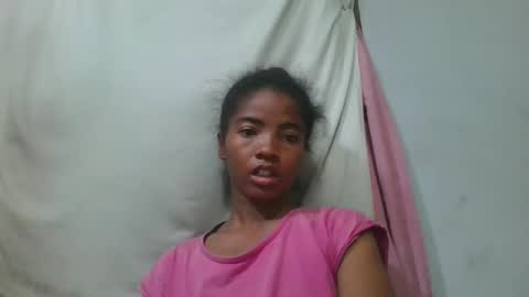 lydie856696 online show from May 2026 03:31:02 PM