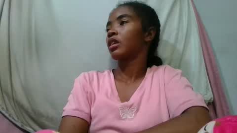 Snapshot of lydie856696 chatting on June 2026 02:44:02 PM lydie856696 online show from June 2026 02:44:02 PM