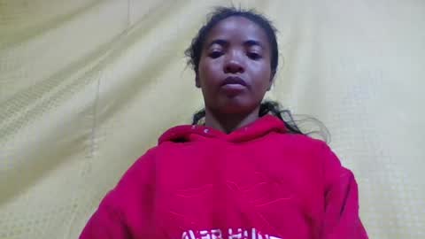 Snapshot of lydie856696 chatting on June 2026 04:52:02 AM lydie856696 online show from June 2026 04:52:02 AM