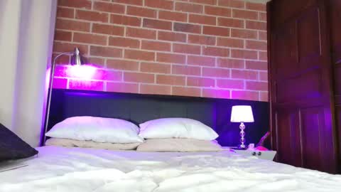 lyeah online show from February 2025 03:32:02 AM