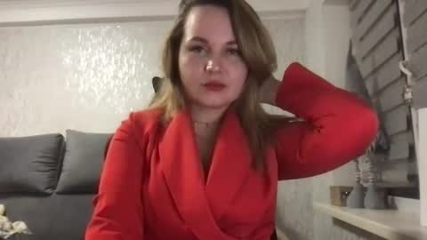 Tina online show from March 2025 09:20:01 PM