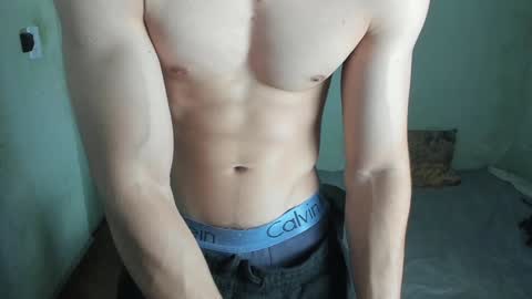 Gothdaddy online show from December 2024 11:45:02 AM