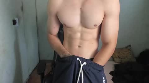 Gothdaddy online show from November 2025 02:29:02 PM