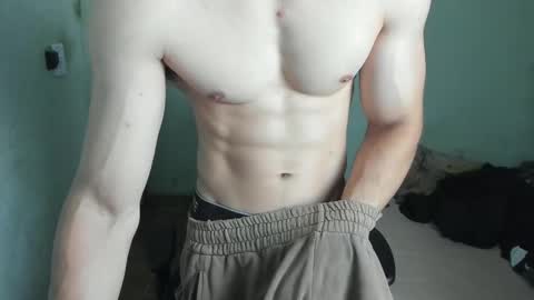 Gothdaddy online show from November 2025 10:31:02 PM