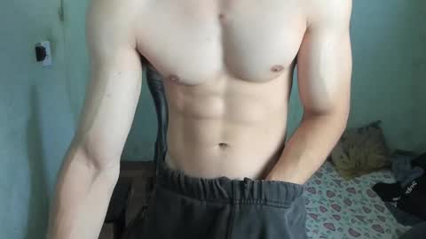 Gothdaddy online show from February 2026 04:00:02 PM