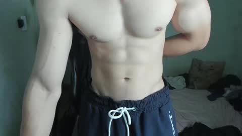 Gothdaddy online show from March 2026 02:59:02 AM