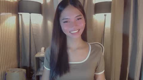 LYKA LOOPS online show from April 2026 05:29:01 PM