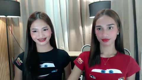 LYKA LOOPS online show from June 2026 06:35:02 PM