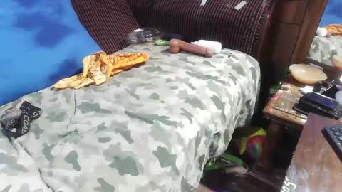 Lyke2fuck online show from February 2026 11:22:01 AM