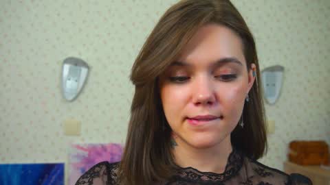 hi im Lyle online show from December 2024 09:28:01 AM