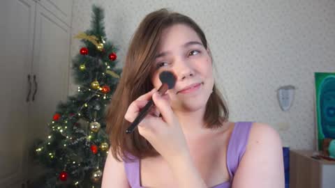 hi im Lyle online show from December 2024 03:06:01 AM