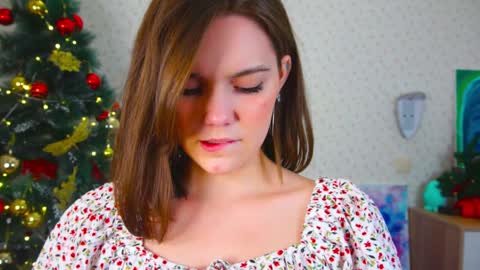 hi im Lyle online show from December 2024 07:18:02 AM