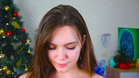 hi im Lyle online show from December 2024 09:31:01 AM