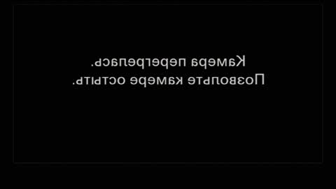 hi im Lyle online show from January 2025 06:31:02 AM
