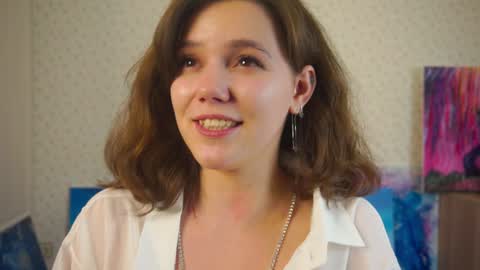 hi im Lyle online show from January 2025 09:25:02 AM