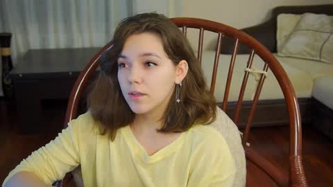 hi im Lyle online show from February 2025 03:21:02 AM