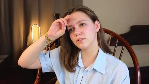 hi im Lyle online show from March 2025 07:32:01 AM