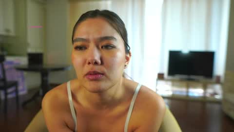 hi im Lyle online show from April 2026 06:13:01 AM