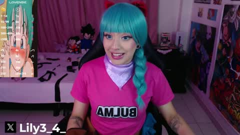 Snapshot of lyli3_4 chatting on March 2025 06:52:02 AM lyli3_4 online show from March 2025 06:52:02 AM