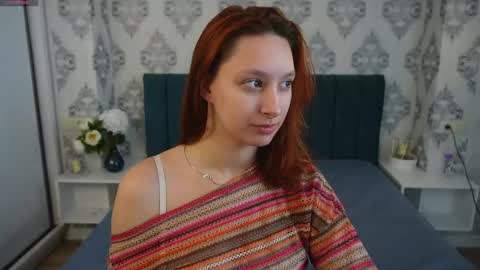 Lylian online show from May 2026 07:16:02 AM