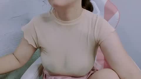 lylikixi online show from July 2026 01:21:02 AM