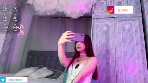 Littl online show from December 2024 03:40:02 AM