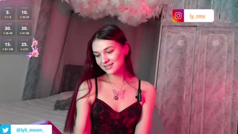 Littl online show from December 2024 04:19:02 AM