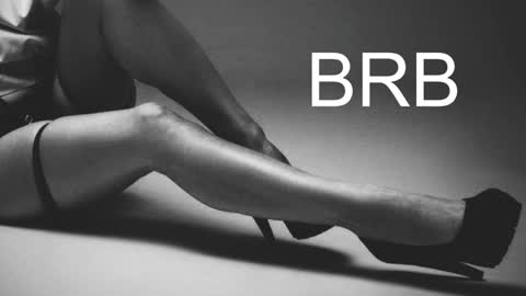 Lylith Skye NO NUDE model online show from December 2024 11:22:01 AM