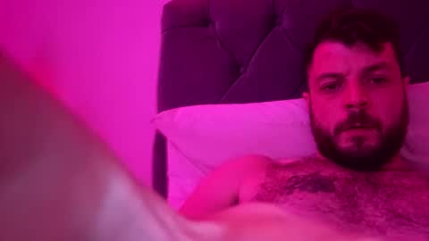 Snapshot of lyly6969 chatting on September 2025 02:35:02 AM lyly6969 online show from September 2025 02:35:02 AM