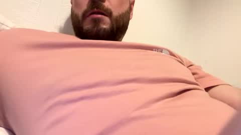 Snapshot of lyly6969 chatting on December 2025 09:53:01 PM lyly6969 online show from December 2025 09:53:01 PM