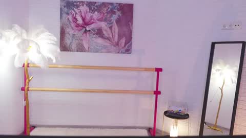 Lyly   online show from January 2025 06:03:02 AM