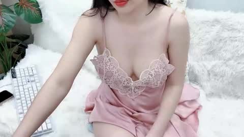 Snapshot of lyly_sweet97 chatting on April 2026 11:18:02 PM lyly_sweet97 online show from April 2026 11:18:02 PM