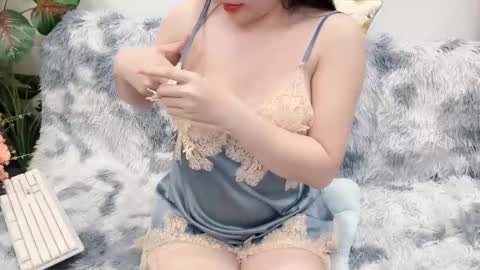 Snapshot of lyly_sweet97 chatting on April 2026 02:30:01 PM lyly_sweet97 online show from April 2026 02:30:01 PM