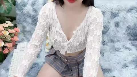 Snapshot of lyly_sweet97 chatting on April 2026 02:21:01 AM lyly_sweet97 online show from April 2026 02:21:01 AM